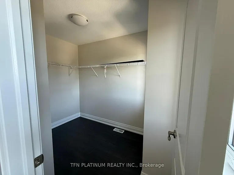 103 Monarch Woods Dr — Photo 12
