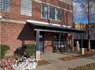 1015 Barret Ave APT 5, Louisville, KY 40204