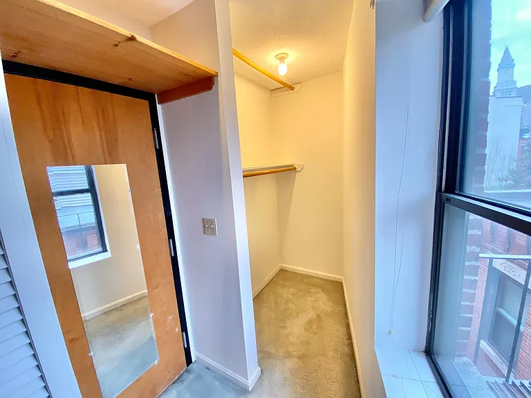 187 North St #8 — Photo 10