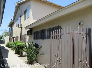 6539 Cherry Ave APT 04, Long Beach, CA 90805
