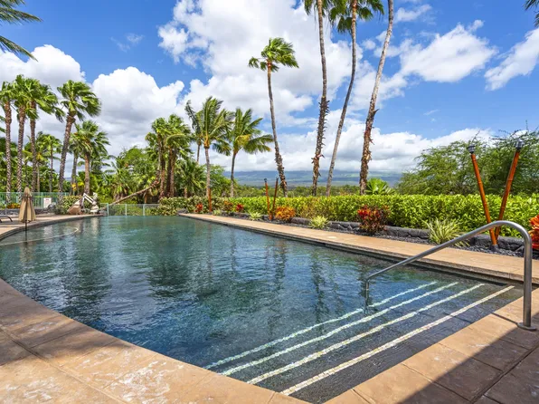 26 One Hali Ln #10-10-103, Kihei, HI 96753