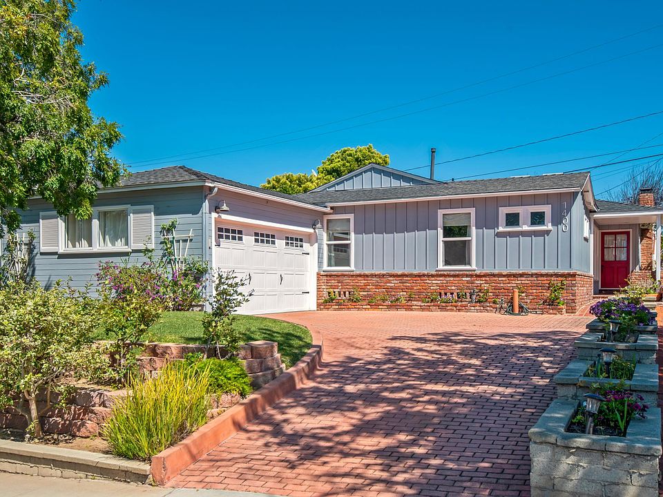 1st image of 1400 Magnolia Ave