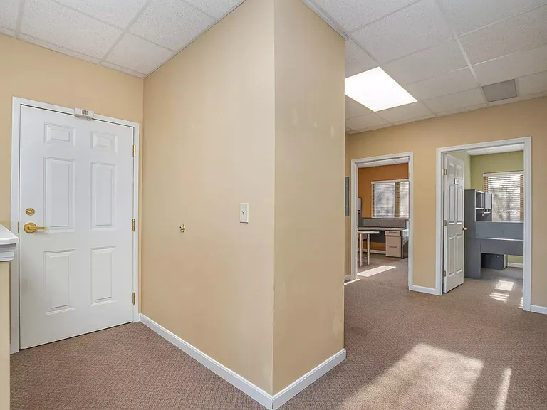 6900 Houston Rd #22 — Photo 10