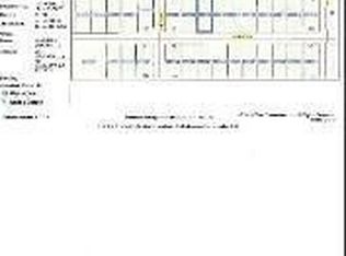 1331 W Hermosa Dr, San Antonio, TX 78201