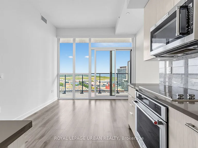 38 Iannuzzi St #2311 — Photo 12