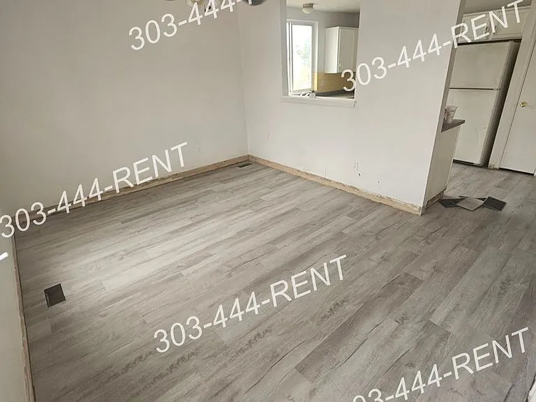 4880 N Enid Way — Photo 3