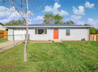 2120 Washington St, Red Bluff, CA 96080