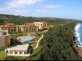 6 Condominio Paraiso Del Atlantico