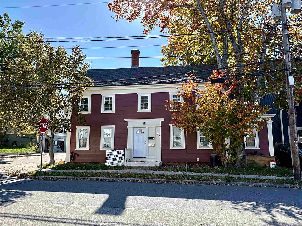 1st image of 92 Cass Street