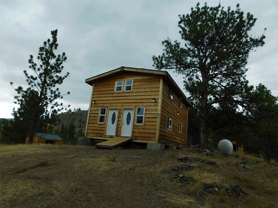 555 Dearborn River Rd 555, Cascade, MT 59421 MLS 30033117 Zillow