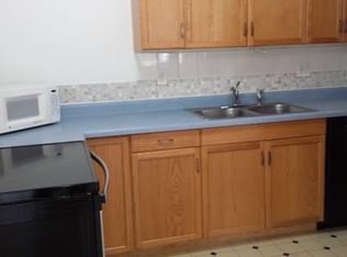 735 Westgate St, Iowa City, IA 52246