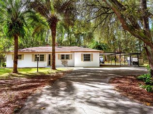 2719 Saturn Rd, Brooksville, FL 34604