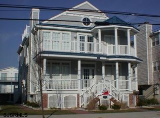5416 Central Ave #18, Ocean City, NJ 08226