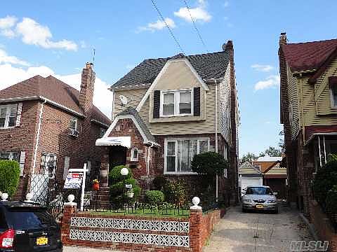 1st image of 134-33 228th St