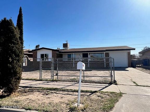 4th image of 8248 Valle Alegre Dr