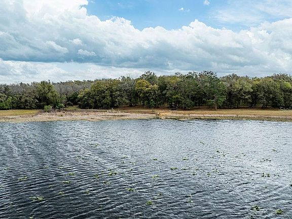 2nd image of Forest 2 Rd