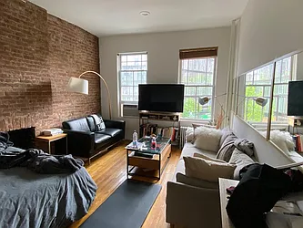 Rented by Performing Assets Corp
