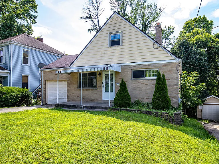 3119 Cavanaugh Ave — Photo 28