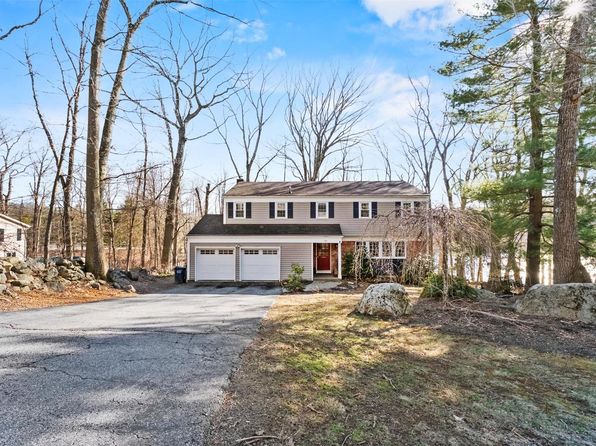 37 Astor Drive, Mahopac, NY 10541