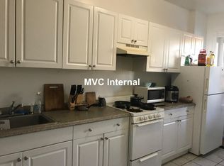 81 Brighton Ave #200, Allston, MA 02134