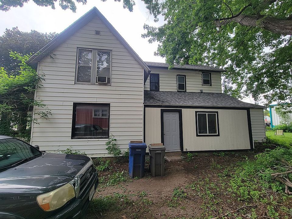 2nd image of 219 W 6th St