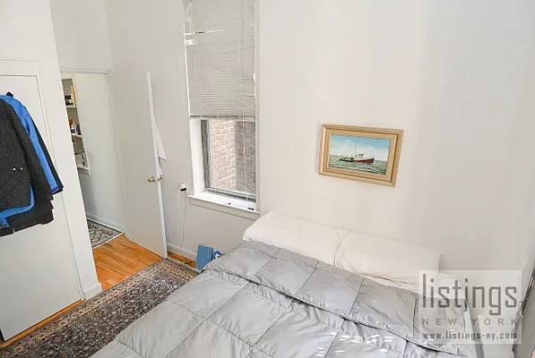 Rented by City Connections Realty | media 33