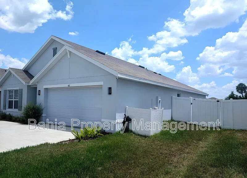 Sherwood Phase 3c — Photo 3
