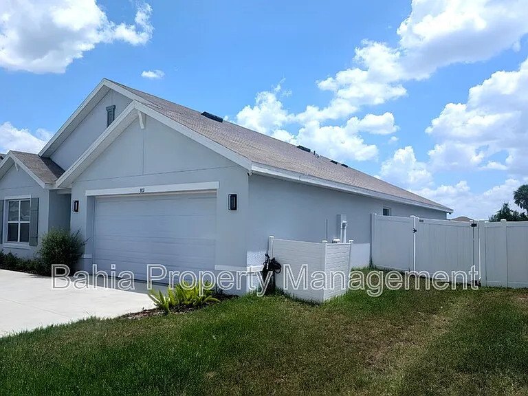 801 Ace Outlaw Ave — Photo 3