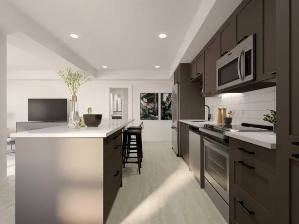 210 S 18th Ave SW #302, Calgary, AB T2S 0C1