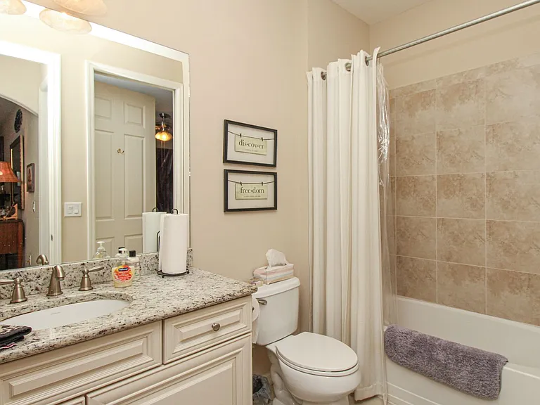 9054 Capistrano St N #4003 — Photo 32