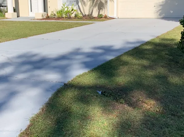 (undisclosed Address), Kissimmee, FL 34758