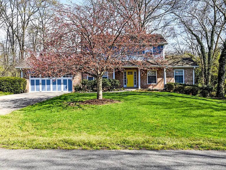 9309 Reef Ct — Photo 3