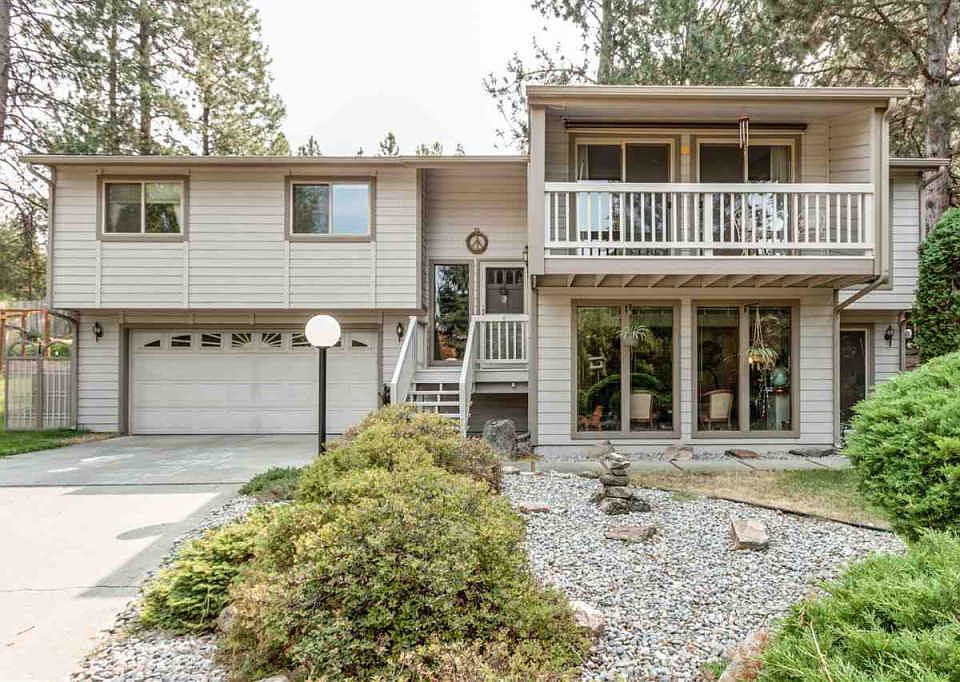 1st image of 1709 S Kahuna Dr