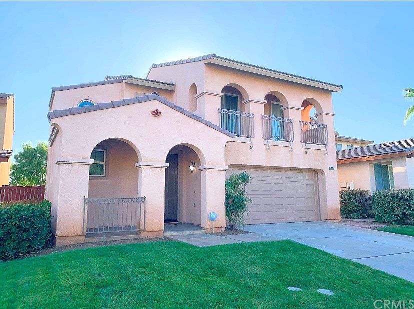 1st image of 1553 Palma Bonita Ln