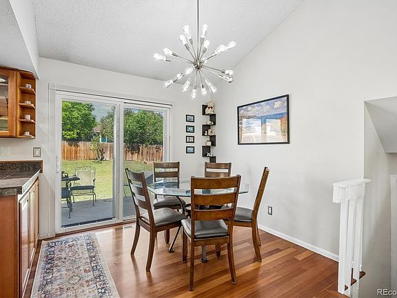 4th image of 5651 S Parfet Street