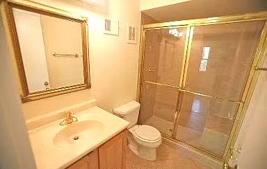 8328 Wickham Rd — Photo 7