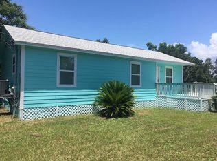 5313 Viking Rd, Perdido Key, FL 32507