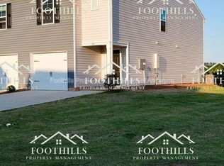 145 Adger Rd, Anderson, SC 29625
