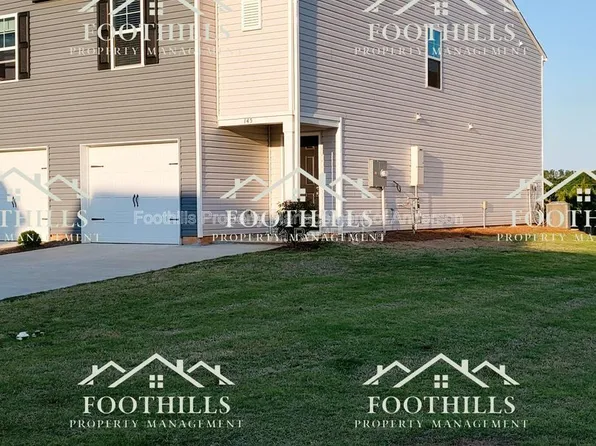 145 Adger Rd, Anderson, SC 29625