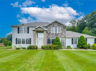 3259 York Rd, Orrville, OH 44667