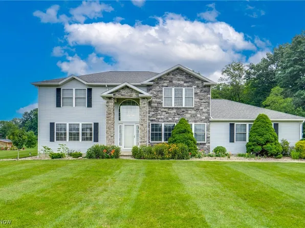 3259 York Rd, Orrville, OH 44667