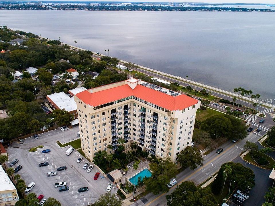 1st image of 2109 Bayshore Blvd Unit 210