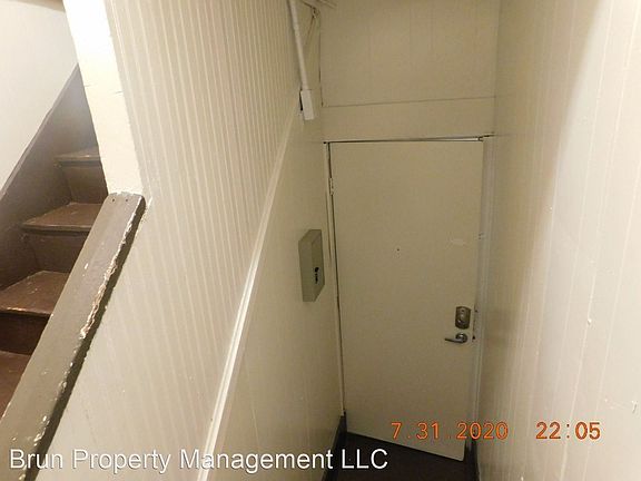 4th image of 1632 Clinch Ave SW #5
