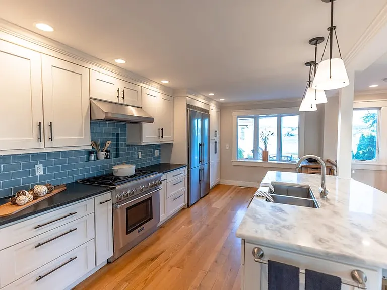 1304 Anthony Rd — Photo 7