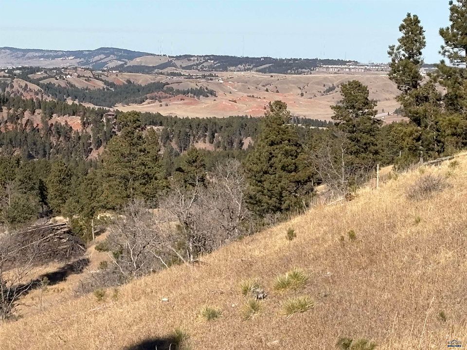 2nd image of Neck Yoke Rd Lot 3