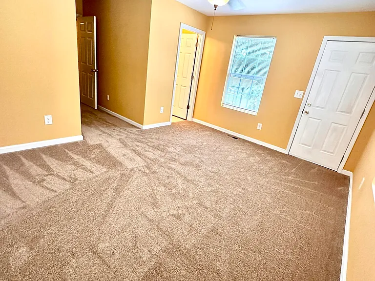 3495 Byron Pl — Photo 5