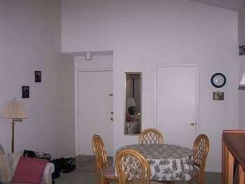 4th image of 3839 Atrium Dr #U-1
