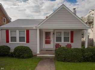 210 66th St, Virginia Beach, VA 23451