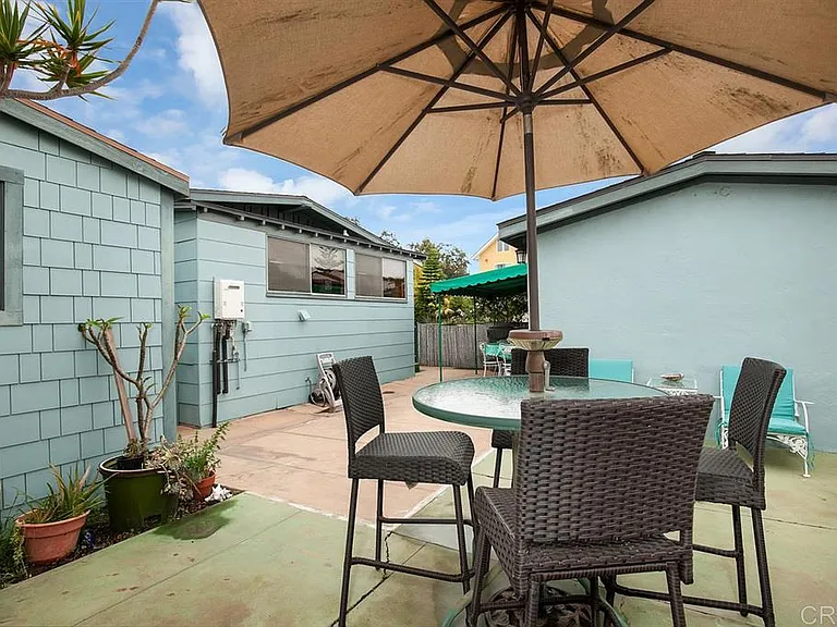 401 Alameda Blvd — Photo 12
