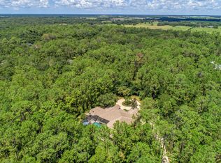 13799 Pine Woods Ln W, Sarasota, FL 34240